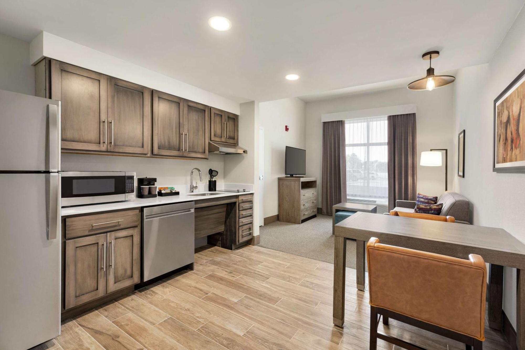 Homewood Suites By Hilton Carlisle Extérieur photo