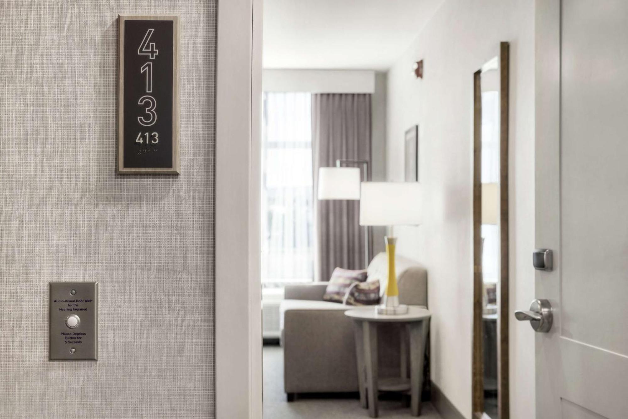 Homewood Suites By Hilton Carlisle Extérieur photo